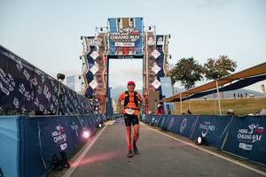 BIB: 
                            <button type="button" onclick="openModal(27078486)" class="btn btn-primary btn-sm float-right btn-popup" data-toggle="modal" data-target=".modal-high-quality">
                        <i class="fas fa-shopping-cart"></i> Add to Cart
                    </button>
                                            <button type="button" onclick="isThisMe(27078486, true)" class="btn btn-success btn-sm float-right btn-popup btn-isme hidden" data-toggle="tooltip" data-placement="bottom" title="นี่คือรูปของคุณใช่ไหม คลิกที่นี่เพื่อเอาเข้าอัลบั้ม">
                        <i class="fas fa-plus"></i> Add to album
                    </button>
                    <button type="button" onclick="isThisMe(27078486, false)" class="btn btn-warning btn-sm float-right btn-popup btn-isnotme hidden">
                        <i class="fas fa-ban"></i> Remove from album
                    </button>